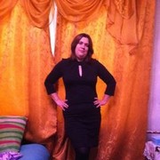 ���������� �������������, ���� ������� ����, 43 ����, ������������ ��� ������, ����� � ���������, c�������� ���������