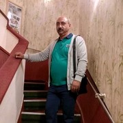  ,  viktor, 58