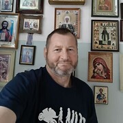 ���������� ������, ���� ������� ���������, 48 ���, ������������ ��� ������, ����� � ���������, c�������� ���������