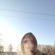 ���������� ��������������, ���� ������� ������, 47 ���, ������������ ��� ������, ����� � ���������, ���������