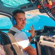 ���������� ������, ���� ������� ���������, 34 ����, ������������ ��� ������, ����� � ���������, c�������� ���������