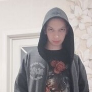 ���������� �������, ���� ������� ����, 28 ���, ������������ ��� ������, ����� � ���������, c�������� ���������