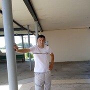  ,   Karlovich, 40 ,   ,   , c 