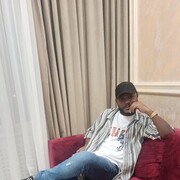 ���������� ������, ���� ������� Alex Florian, 35 ���, ������������ ��� ������, ����� � ���������