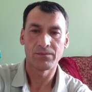 ���������� ������������, ���� ������� �����, 45 ���, ������������ ��� ����� � ���������, c�������� ���������