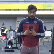 ���������� �������, ���� ������� Sladkii ded, 33 ����, ������������ ��� ������, ����� � ���������, c�������� ���������