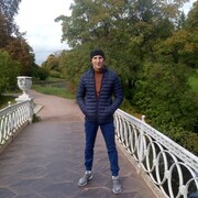 ���������� �����-���������, ���� ������� ����, 39 ���, ������������ ��� ������, ����� � ���������, c�������� ���������