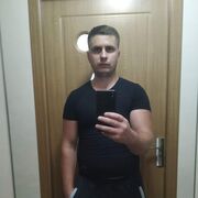 ���������� ������, ���� ������� ������, 37 ���, ������������ ��� ������, ����� � ���������, c�������� ���������, ���������