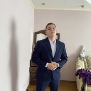  ,   , 24 ,   ,   , 
