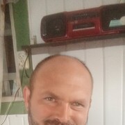 ���������� ��������, ���� ������� ������, 50 ���, ������������ ��� ������, ����� � ���������, c�������� ���������