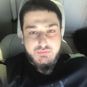 ���������� ���������, ���� ������� ������, 35 ���, ������������ ��� ������, ����� � ���������