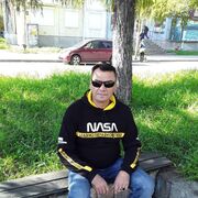  ,   , 57 ,   c 