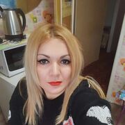  ,   , 44 ,   c 