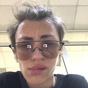 ���������� ������, ���� ����� �������, 25 ���, ������������ ��� ������, ����� � ���������, ���������