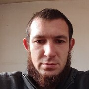 ���������� �������, ���� ������� �����, 35 ���, ������������ ��� ������, ����� � ���������, c�������� ���������, ���������