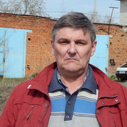 ���������� ������, ���� ������� ���������, 65 ���, ������������ ��� ������, ����� � ���������, c�������� ���������