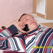 ���������� �������, ���� ������� ����, 33 ����, ������������ ��� ������, ����� � ���������, c�������� ���������