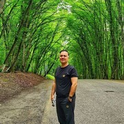  Alamo,   , 43 ,     , c , 