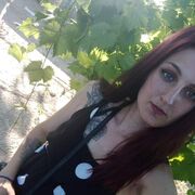 ���������� ������-��-����, ���� ������� �����, 23 ����, ������������ ��� ������, ����� � ���������