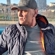 ���������� ���������, ���� ������� ������, 58 ���, ������������ ��� ������, ����� � ���������