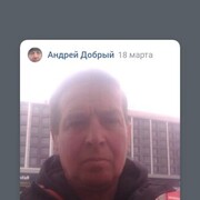 ����� � � �������