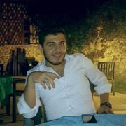  ,   Ferhat, 32 ,   ,   , c 