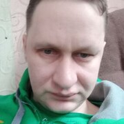  ,  , 41