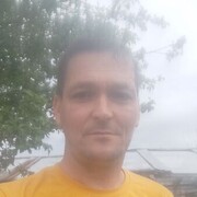 ���������� ������, ���� ������� �������, 48 ���, ������������ ��� ������, ����� � ���������