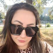 ���������� ����������, ������� �����, 31