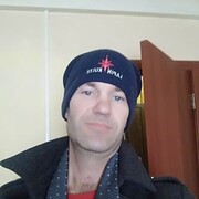 ���������� ������������, ���� ������� ��������, 43 ����, ������������ ��� ������, ����� � ���������, c�������� ���������, ���������