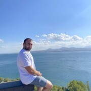 ���������� ������, ���� ������� �����, 32 ����, ������������ ��� ������, ����� � ���������