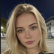 ���������� ��������, �����