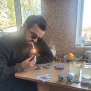  ,   , 26 ,   ,   , c 