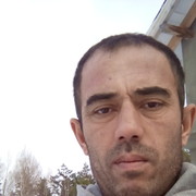  -,   Ȩ, 43 ,  