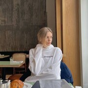 ���������� ������, ���� ������� ��������, 29 ���, ������������ ��� ������, ����� � ���������, c�������� ���������