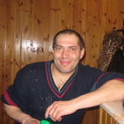  ,   Marik, 52 ,   ,   , c 