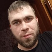  ,  , 33