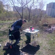 ���������� �����-���������, ���� ������� ����, 38 ���, ������������ ��� ������, ����� � ���������, c�������� ���������, ���������