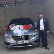  ,   , 38 ,   ,   