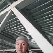  ,  , 39
