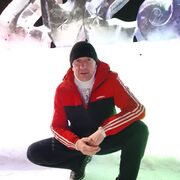  ,   , 46 ,   ,   