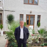 ���������� �����, ���� ������� ���������, 39 ���, ������������ ��� ������, ����� � ���������, c�������� ���������