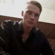 ���������� ��������, ���� ����� RomanTIC, 20 ���, ������������ ��� ������, ����� � ���������, c�������� ���������, ���������