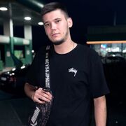 ���������� �����������, ���� ����� �������, 23 ����, ������������ ��� ������, ����� � ���������, c�������� ���������