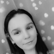  ,  Sofya, 22