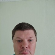  ,  , 41