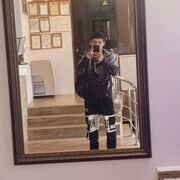  ,  Kenjaev, 22