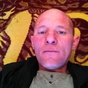  ,   , 48 ,   ,   , c 
