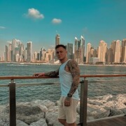  ,   , 29 ,   ,   , 