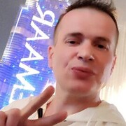 ���������� ������ ��������, ���� ������� Vany, 40 ���, ������������ ��� ����� � ���������, c�������� ���������